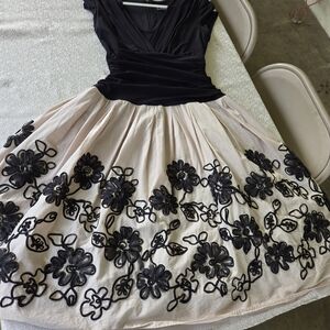 Collection Dressbarn Dress